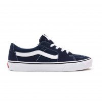 Vans UA SK8-Low (VN0A4UUK4M01)