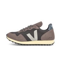 Veja Wmns SDU REC Alveomesh (RR012656A)