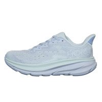 HOKA ONE ONE WMNS Clifton 9 (1127896-EHR-B)