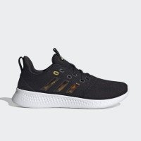 adidas Originals Puremotion (GY2272)