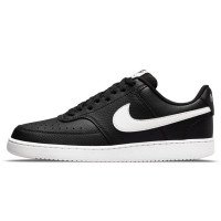 Nike Court Vision Low (DH2987-001)