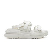 Converse Run Star Utility Sandal CX (A06481C)