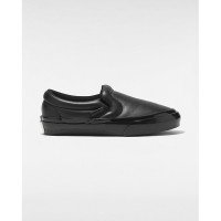 Vans Vans X Proenza Schouler Slip-on (VN000MY3CJJ)