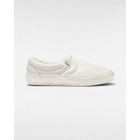 Vans Vans X Proenza Schouler Slip-on (VN000MY3ECR)