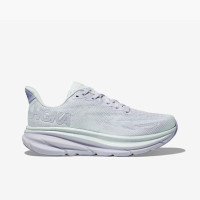 HOKA ONE ONE Wmns Clifton 9 (1127896EHR)