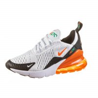 Nike Air Max 270 Kids (GS) (943345-107)