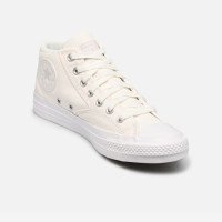 Converse Chuck Taylor All Star Malden Street Monochrome (A08768C)