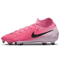 Nike Phantom Luna 2 Pro FG (FJ2575-600)