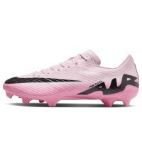 Nike Mercurial Vapor 15 Academy Low Top (DJ5631-601)