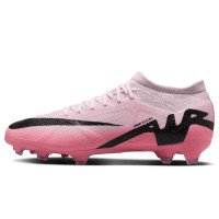 Nike Mercurial Vapor 15 Pro FG (DJ5603-601)