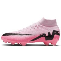 Nike Mercurial Superfly 9 Pro FG (DJ5598-601)