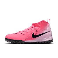 Nike Jr. Phantom Luna 2 Academy TF (FJ2610-600)