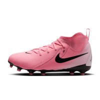 Nike Jr. Phantom Luna 2 Academy MG (FJ2603-600)