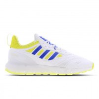 adidas Originals ZX 2K Boost 2.0 (GY3513)