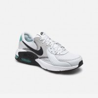 Nike Air Max Excee (CD4165-014)