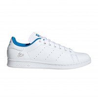 adidas Originals Stan Smith (GZ7795)