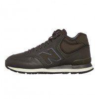New Balance MH574 BG1 (MH574BG1)