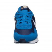 Nike MD Valiant Kids (GS) (CN8558-404)