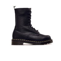 Dr. Martens Boots - 1490 - Virginia (22524001)