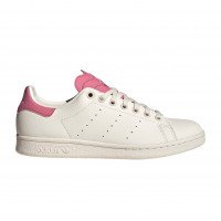 adidas Originals Stan Smith Primegreen (H03924)