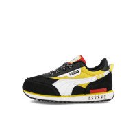 Puma Peanuts x Puma Future Rider PS (381923-01)