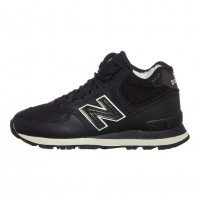 New Balance WH574 MI2 (WH574MI2)