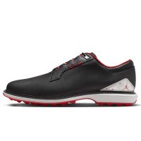 Nike Jordan ADG 5 (FQ6642-001)