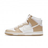 Nike Dunk High x Premier Win Some Lose Some (881758-217)