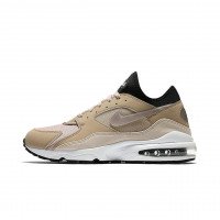 Nike Air Max 93 (306551-202)