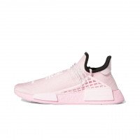 adidas Originals Pharrell Williams PW HU NMD Pink (GY0088)