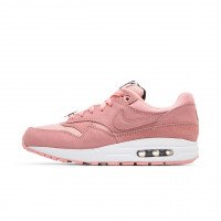 Nike Air Max 1 GS Have A Nike Day (AT8131-600)