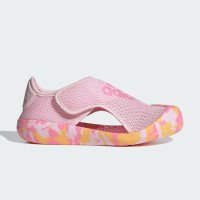 adidas Originals Altaventure Sport Swim Sandale (ID3419)