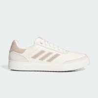 adidas Originals Retrocross 24 Spikeless (ID8694)