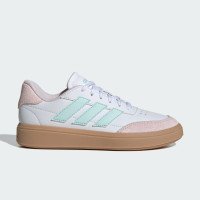 adidas Originals Courtblock (ID6497)