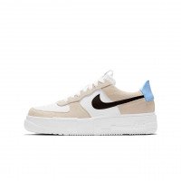 Nike WMNS Air Force 1 Pixel (DH3861-001)