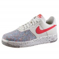 Nike WMNS Air Force 1 Crater (CT1986-101)