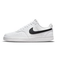 Nike Wmns Court Vision Low (DH3158-101)
