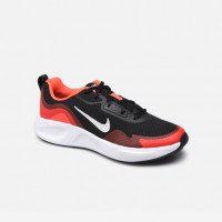 Nike Wearallday Kids (GS) (CJ3816-012)