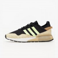 adidas Originals ZX 2K Boost (GW3516)