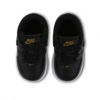 Nike Air Force 1 LV8 Kids (TD) (DM3387-001)