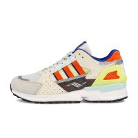 adidas Originals ZX 10,000 C (GZ7725)