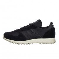 adidas Originals TRX Vintage (H02092)