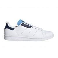 adidas Originals Stan Smith Primegreen (H00332)