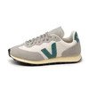 Veja Rio-Branco Hexamesh (RB0102689B)