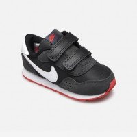 Nike MD Valiant Kids (TDV) (CN8560-016)