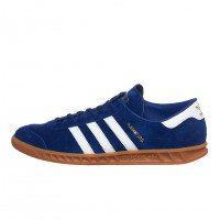 adidas Originals Hamburg (H01786)