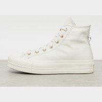 Converse Earthy Tones Platform Chuck Taylor All Star (572547C)