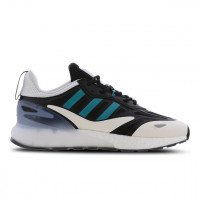 adidas Originals ZX 2K Boost 2.0 (GY3511)