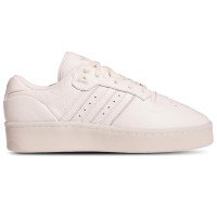 adidas Originals Rivalry Lux Low Shoes (IF7184)