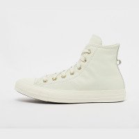 Converse Earthy Tones Chuck Taylor All Star (572549C)